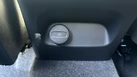 2022-volvo-xc40-20-b4-r-design-pro-small-44