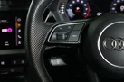 2022-audi-a3-15-35-tfsi-s-line-sportback-5d-tronic-small-17