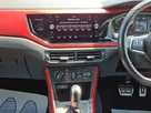 2018-volkswagen-polo-20-tsi-gti-small-12
