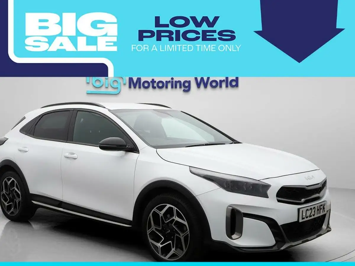 2023-kia-xceed-15-t-gdi-gt-line-158bhp-big-0