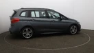 2020-bmw-2-series-20-220i-m-sport-189bhp-gran-tourer-5d-dct-small-49