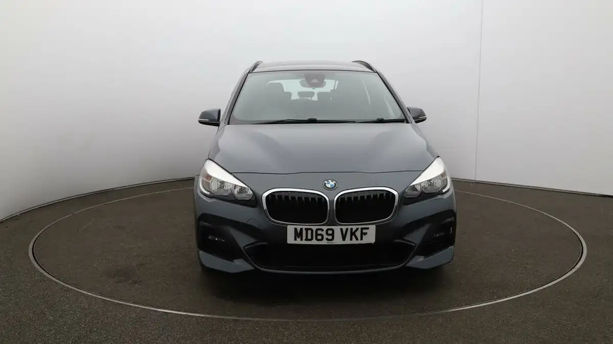 2020-bmw-2-series-20-220i-m-sport-189bhp-gran-tourer-5d-dct-big-38