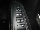 2021-peugeot-5008-suv-15-bluehdi-allure-small-36