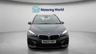 2020-bmw-2-series-20-220i-m-sport-189bhp-gran-tourer-5d-dct-small-1