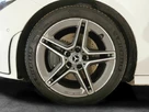 2021-mercedes-benz-cla-20d-cla-220d-amg-line-coupe-4d-small-26
