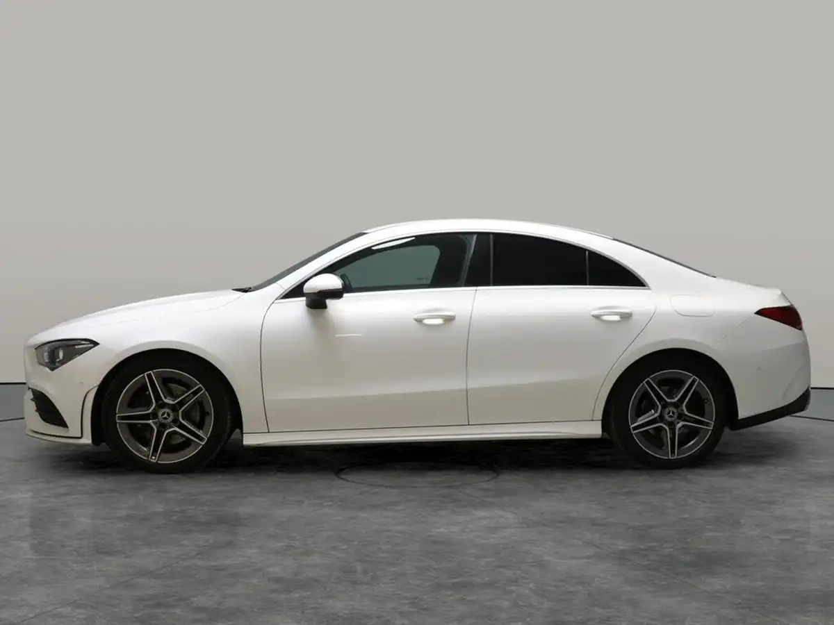 2021-mercedes-benz-cla-20d-cla-220d-amg-line-coupe-4d-big-15
