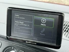 2014-skoda-citigo-10-se-60ps-5d-small-35