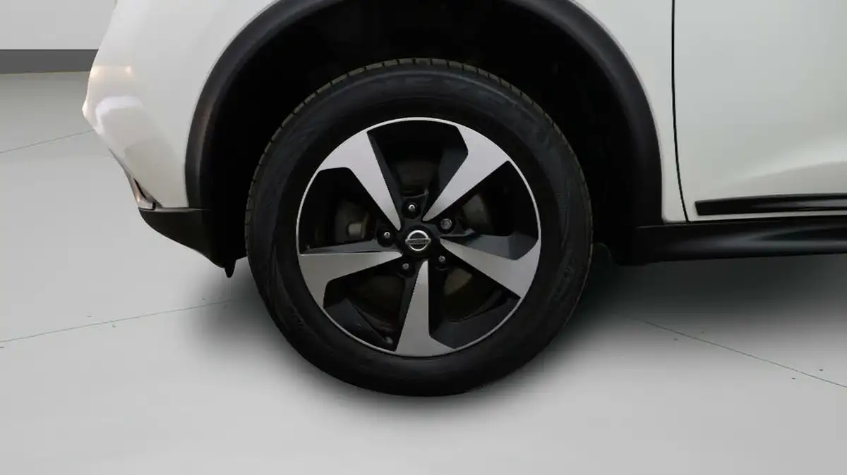 2019-nissan-juke-16-bose-personal-edition-112ps-ss-big-17