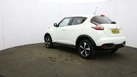 2019-nissan-juke-16-bose-personal-edition-112ps-ss-small-52