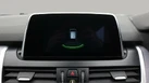 2020-bmw-2-series-20-220i-m-sport-189bhp-gran-tourer-5d-dct-small-25