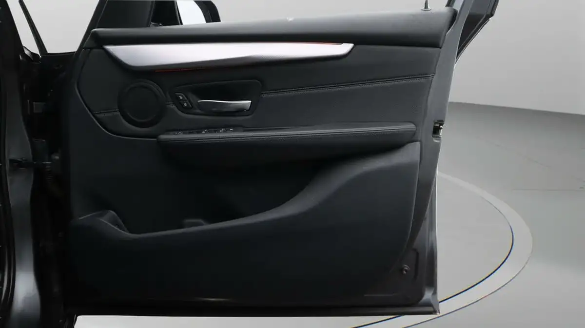 2020-bmw-2-series-20-220i-m-sport-189bhp-gran-tourer-5d-dct-big-14