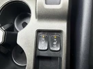2011-honda-cr-v-20-es-small-16