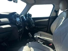 2020-mini-cooper-20-cooper-s-exclusive-189bhp-hatchback-5d-auto-small-9