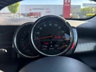 2020-mini-cooper-20-cooper-s-exclusive-189bhp-hatchback-5d-auto-small-13