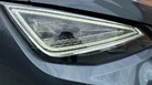 2022-seat-arona-10-tsi-xperience-dsg-small-15