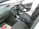 2018-kia-ceed-16crdi-1-sportswagon-small-14