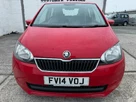 2014-skoda-citigo-10-se-60ps-5d-small-11