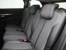 2021-peugeot-5008-suv-15-bluehdi-allure-small-12