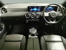 2021-mercedes-benz-cla-20d-cla-220d-amg-line-coupe-4d-small-2