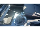 2022-hyundai-kona-10-t-gdi-n-line-small-12