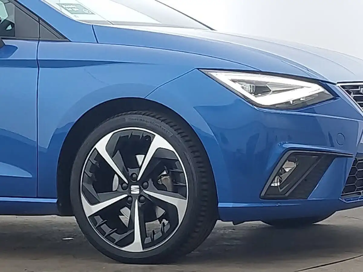 2023-seat-ibiza-10-tsi-fr-sport-110ps-big-8