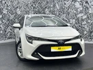 2021-toyota-corolla-18-vvt-i-icon-spare-wheel-touring-sports-5d-small-3
