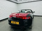 2007-alfa-romeo-spider-32-q4-small-11