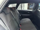 2021-toyota-corolla-18-vvt-i-icon-spare-wheel-touring-sports-5d-small-27