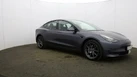 2021-tesla-model-3-e-long-range-awd-small-47