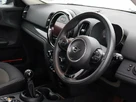 2020-mini-countryman-15-cooper-classic-comfort-small-16