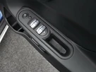 2020-mini-countryman-15-cooper-classic-comfort-small-20