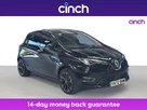 2022-renault-zoe-e-iconic-135ps-r135ze50-boost-charge-small-0