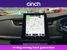 2022-renault-zoe-e-iconic-135ps-r135ze50-boost-charge-small-28