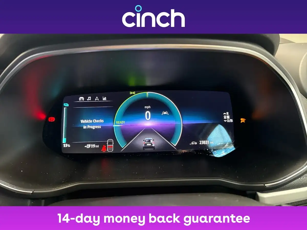 2022-renault-zoe-e-iconic-135ps-r135ze50-boost-charge-big-17