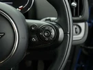 2020-mini-countryman-15-cooper-classic-comfort-small-44