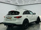 2011-infiniti-fx-30td-gt-small-64