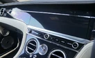 2018-bentley-continental-60-gt-635ps-coupe-small-17
