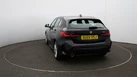 2022-bmw-1-series-15-118i-m-sport-lcp-small-58