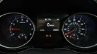2021-kia-ceed-10-t-gdi-gt-line-small-9