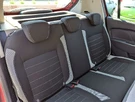 2017-dacia-sandero-stepway-09-tce-laureate-small-10