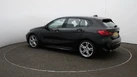 2022-bmw-1-series-15-118i-m-sport-lcp-small-34