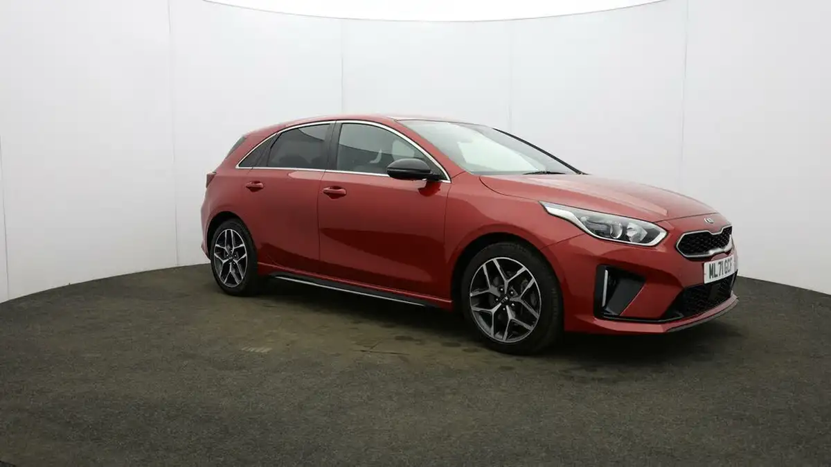 2021-kia-ceed-10-t-gdi-gt-line-big-46