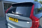 2023-volvo-xc90-20-t8-ultimate-dark-small-16