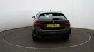 2022-bmw-1-series-15-118i-m-sport-lcp-small-6