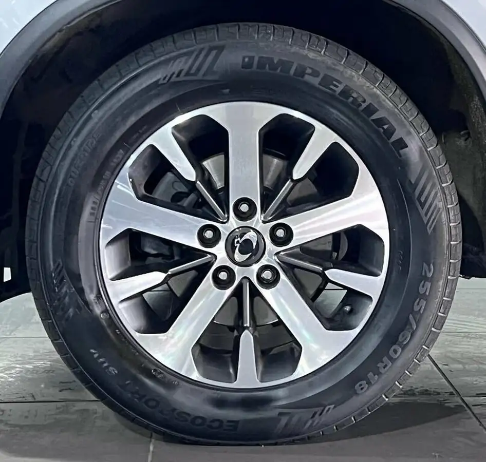 2021-kgm-ssangyong-rexton-22td-ultimate-202ps-auto-big-36