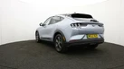2022-ford-mustang-mach-e-e-extended-range-294ps-small-79