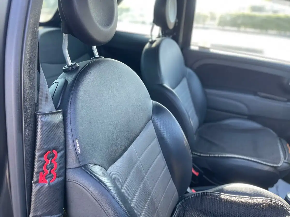 2011-fiat-500-09-matt-black-dualogic-big-14