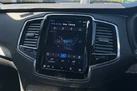 2023-volvo-xc90-20-t8-ultimate-dark-small-40