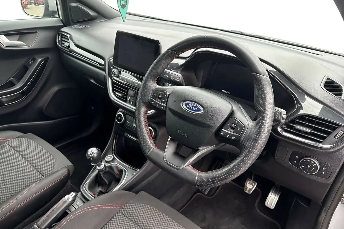 2020-ford-puma-big-9