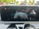 2020-mercedes-benz-a-class-20-a45-s-amg-small-38